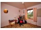 53 McCulloch Drive, Hadspen TAS 7290