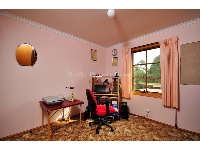 53 McCulloch Drive, Hadspen TAS 7290