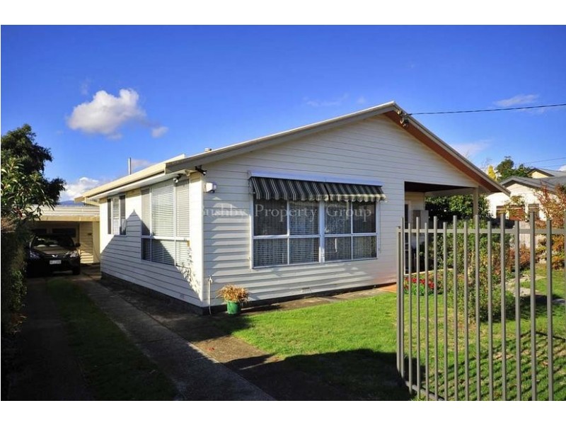 209 Penquite Road, Norwood TAS 7250