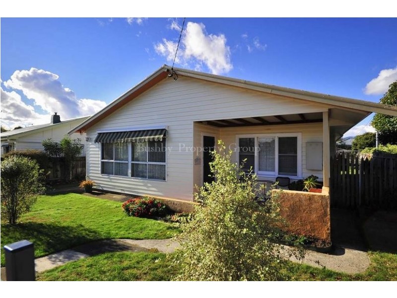 209 Penquite Road, Norwood TAS 7250
