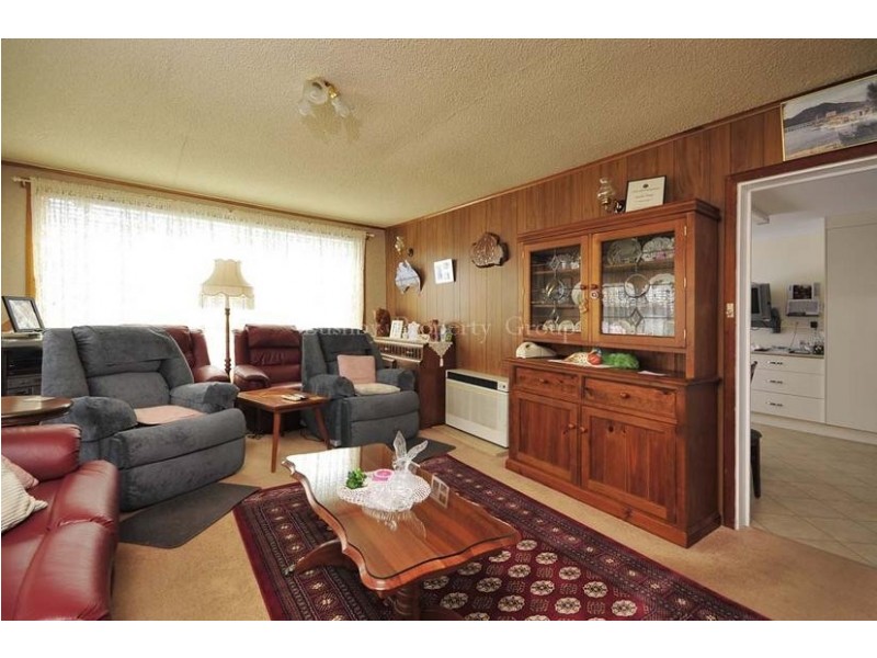 209 Penquite Road, Norwood TAS 7250