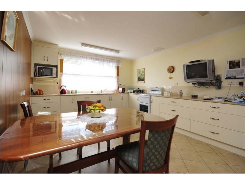 209 Penquite Road, Norwood TAS 7250