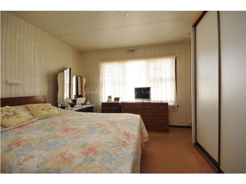 209 Penquite Road, Norwood TAS 7250