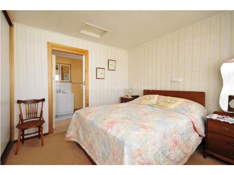 209 Penquite Road, Norwood TAS 7250