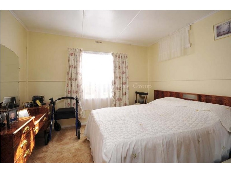 209 Penquite Road, Norwood TAS 7250