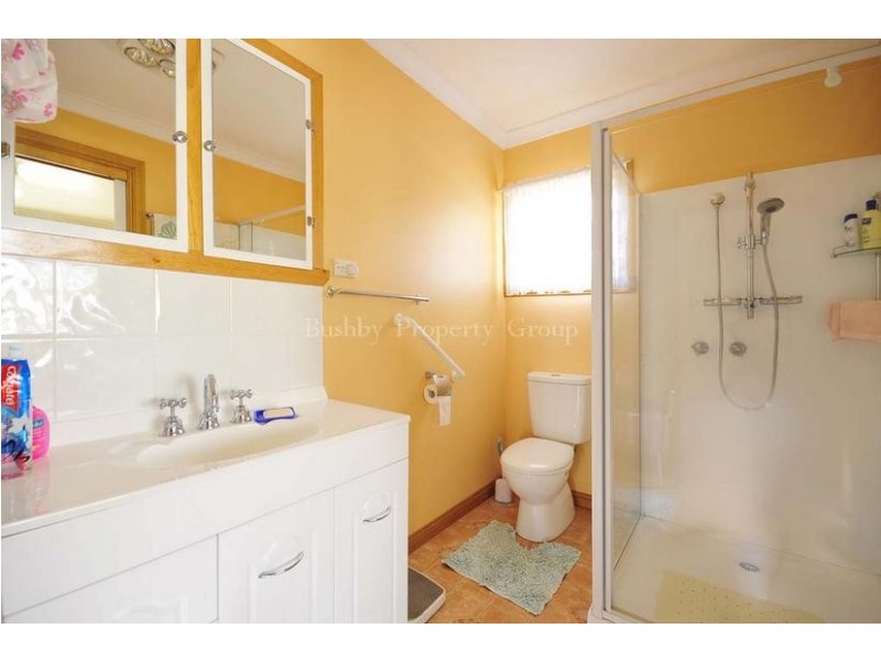 209 Penquite Road, Norwood TAS 7250