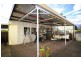 209 Penquite Road, Norwood TAS 7250