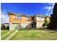 19 Meadowbank Road, Newnham TAS 7248
