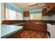 19 Meadowbank Road, Newnham TAS 7248