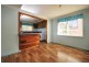 19 Meadowbank Road, Newnham TAS 7248