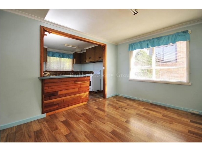 19 Meadowbank Road, Newnham TAS 7248