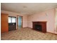 19 Meadowbank Road, Newnham TAS 7248