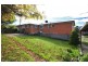 19 Meadowbank Road, Newnham TAS 7248
