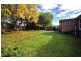 19 Meadowbank Road, Newnham TAS 7248