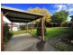 19 Meadowbank Road, Newnham TAS 7248