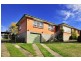 19 Meadowbank Road, Newnham TAS 7248
