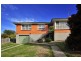 19 Meadowbank Road, Newnham TAS 7248