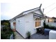 11 French Street, Launceston TAS 7250