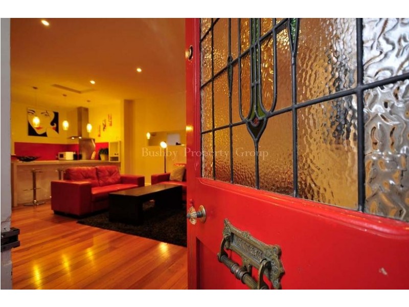 11 French Street, Launceston TAS 7250