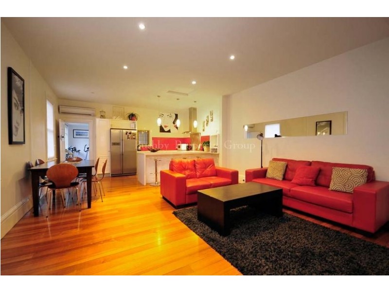 11 French Street, Launceston TAS 7250