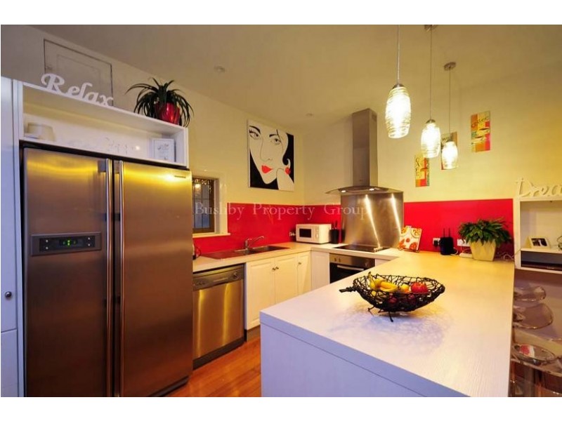 11 French Street, Launceston TAS 7250