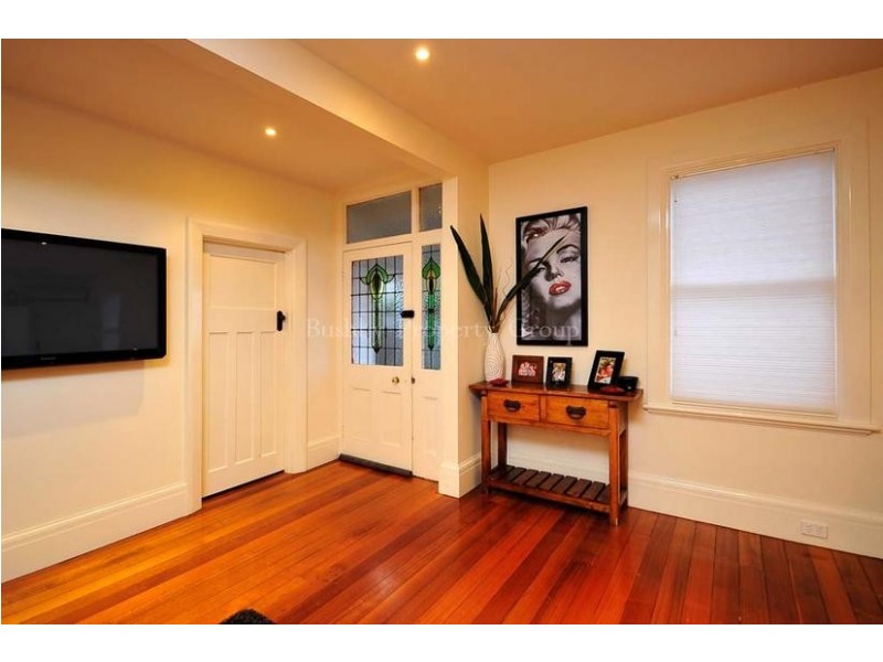 11 French Street, Launceston TAS 7250