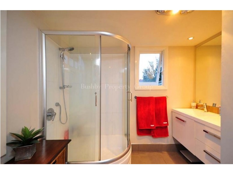 11 French Street, Launceston TAS 7250