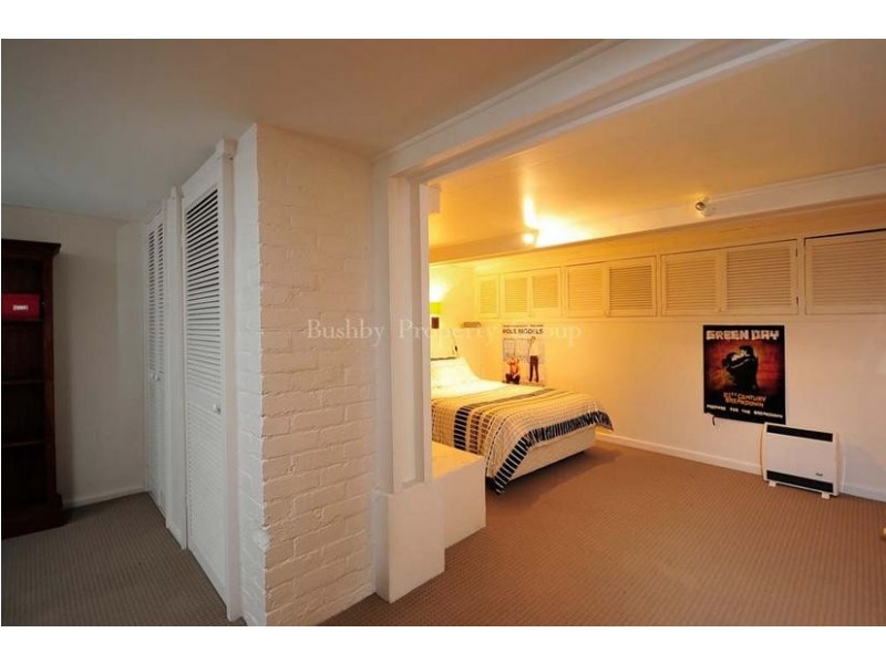 11 French Street, Launceston TAS 7250