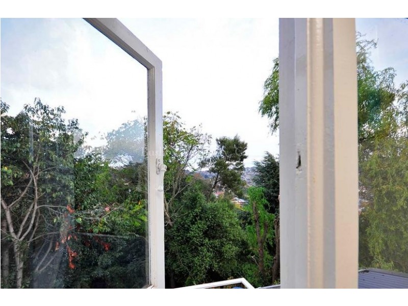 11 French Street, Launceston TAS 7250