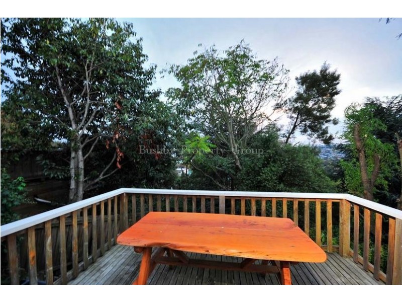 11 French Street, Launceston TAS 7250