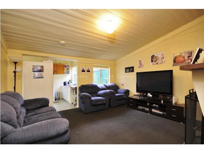 18 Balaclava Street, Invermay TAS 7248