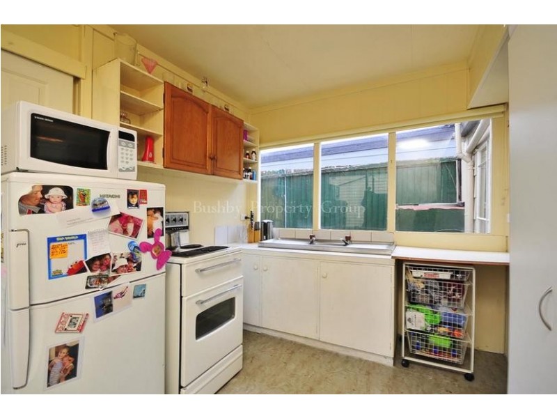 18 Balaclava Street, Invermay TAS 7248