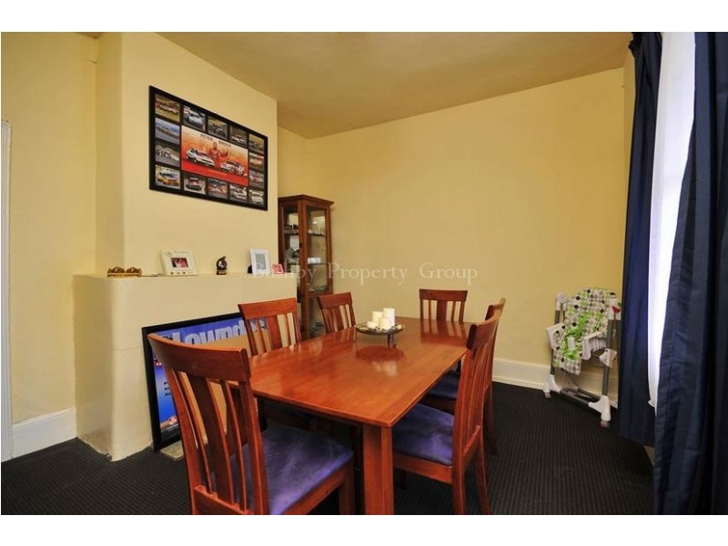 18 Balaclava Street, Invermay TAS 7248