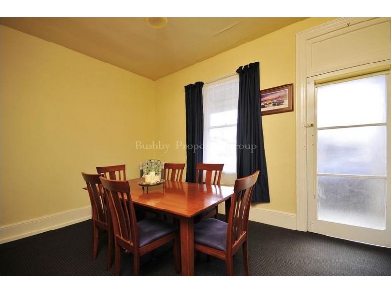 18 Balaclava Street, Invermay TAS 7248