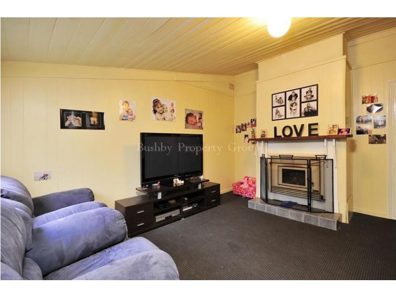 18 Balaclava Street, Invermay TAS 7248