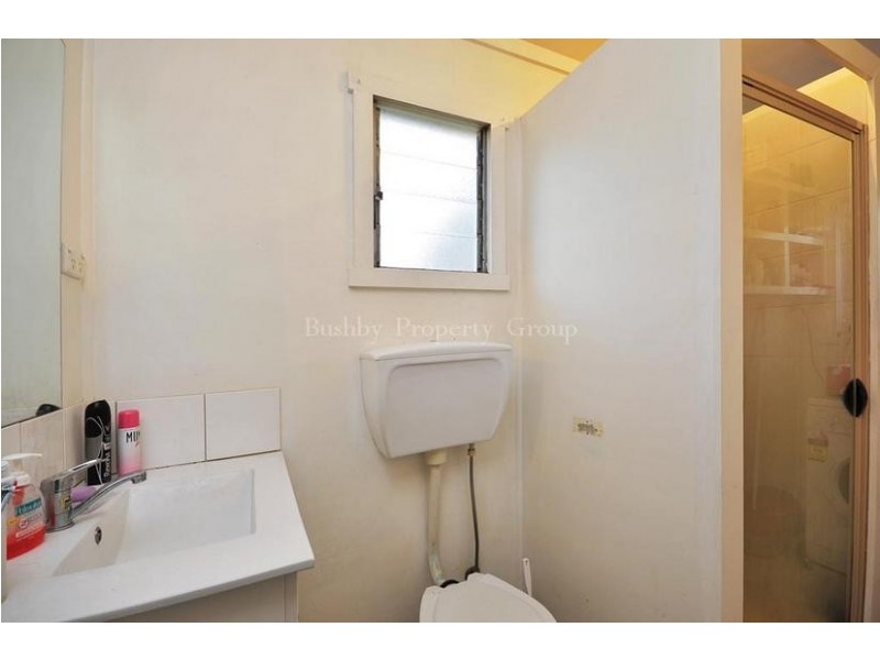 18 Balaclava Street, Invermay TAS 7248