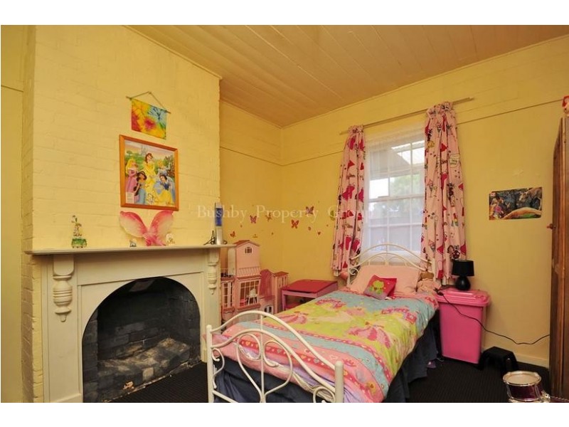 18 Balaclava Street, Invermay TAS 7248