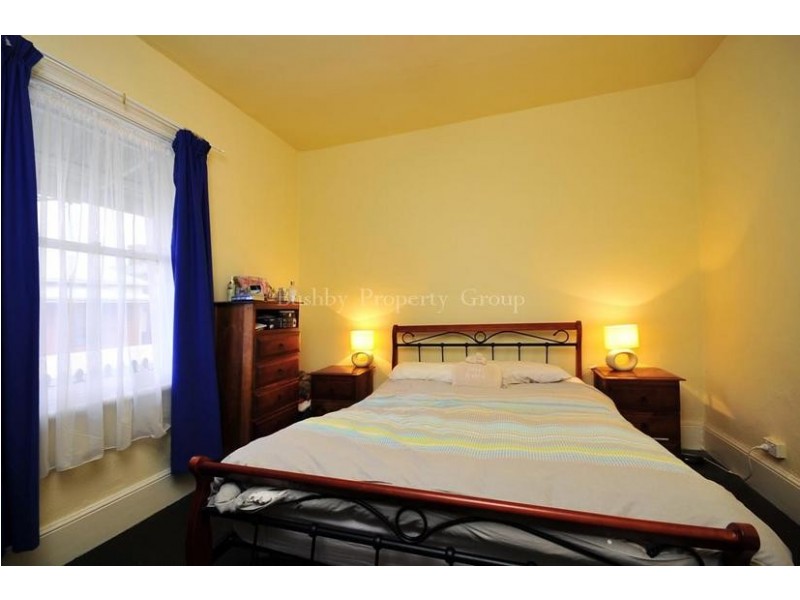 18 Balaclava Street, Invermay TAS 7248