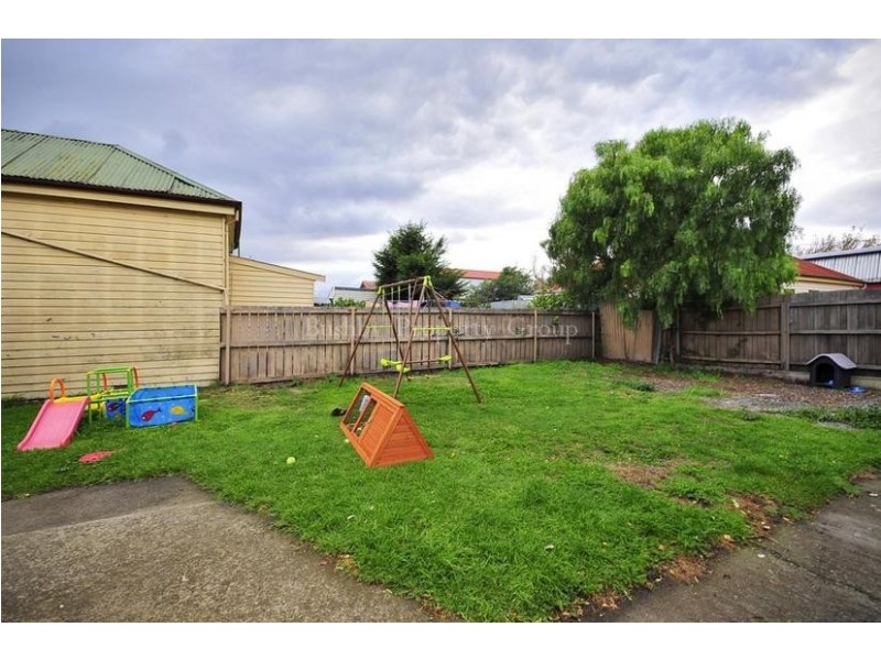18 Balaclava Street, Invermay TAS 7248