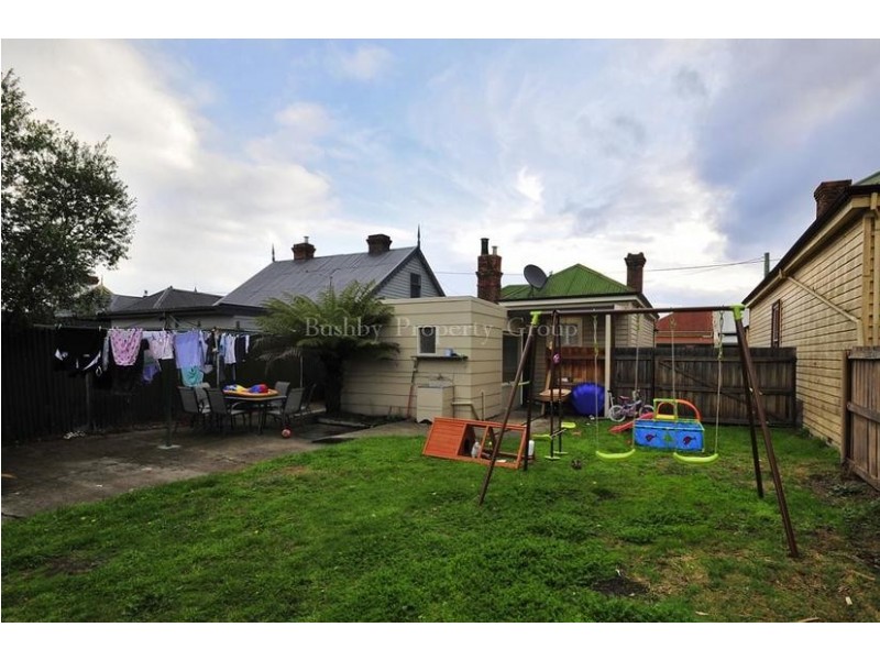 18 Balaclava Street, Invermay TAS 7248