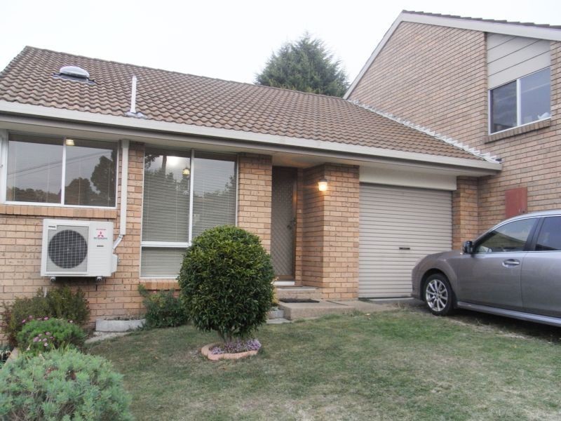 2/9 Ashleigh Avenue, West Launceston TAS 7250