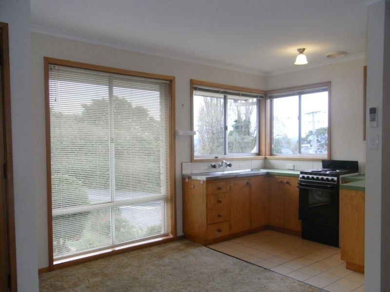 2/9 Ashleigh Avenue, West Launceston TAS 7250