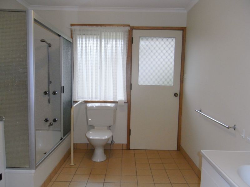 2/9 Ashleigh Avenue, West Launceston TAS 7250