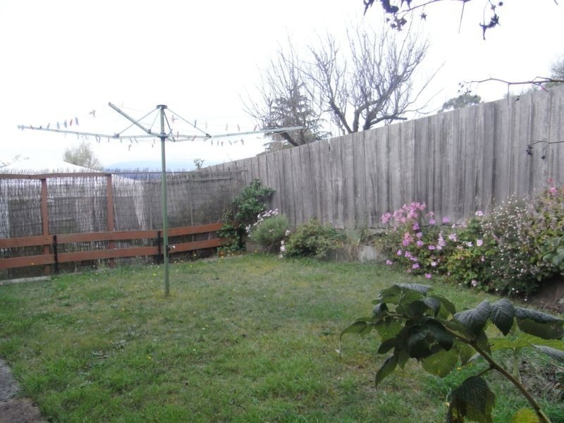 2/9 Ashleigh Avenue, West Launceston TAS 7250