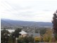 2/9 Ashleigh Avenue, West Launceston TAS 7250