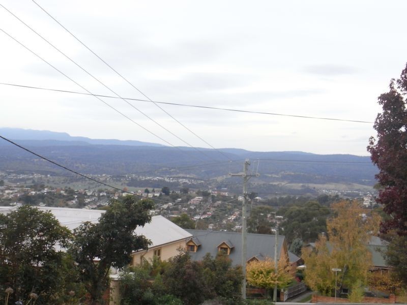 2/9 Ashleigh Avenue, West Launceston TAS 7250