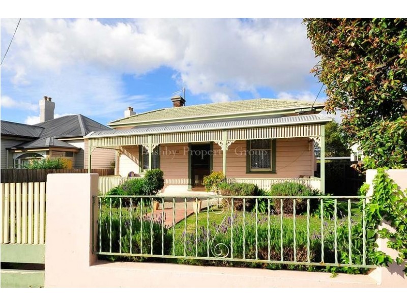 23 Mayne Street, Invermay TAS 7248