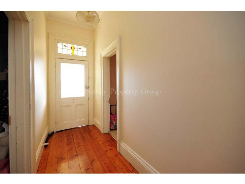 23 Mayne Street, Invermay TAS 7248