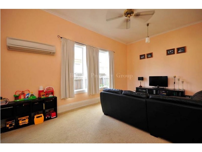 23 Mayne Street, Invermay TAS 7248