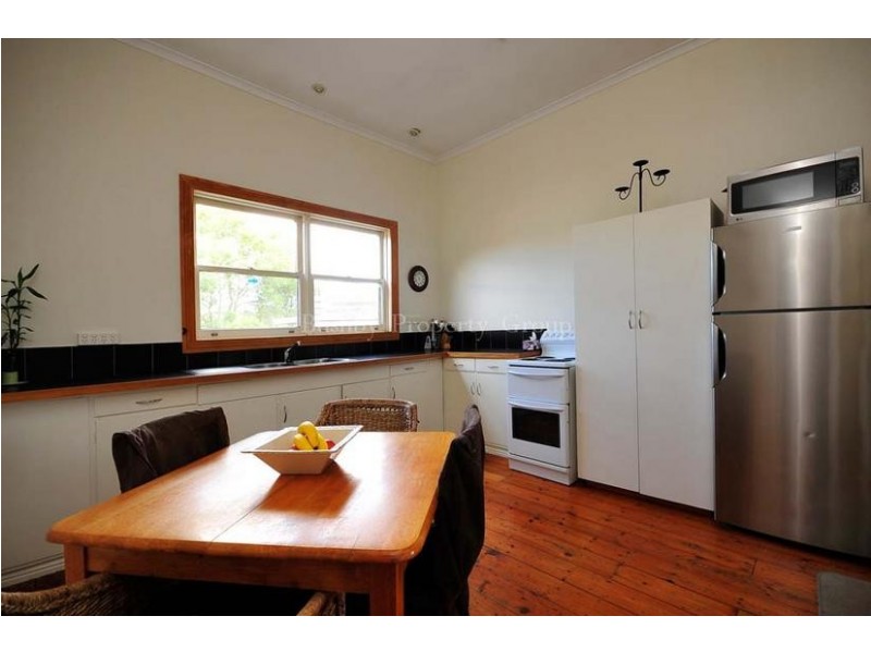 23 Mayne Street, Invermay TAS 7248